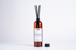 TDC - Maxi Diffuseur Pack Rechargeable