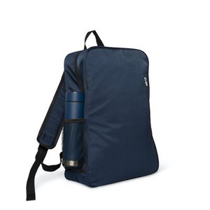 High quality Backpack Cooler Bag