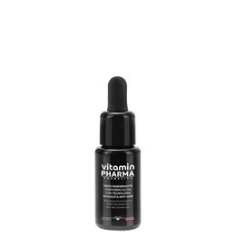 Eye Regenerating Serum with advanced anti-aging technology. Formulated with potent ingredients to reduce the appearance of fine lines and wrinkles around the delicate eye area.