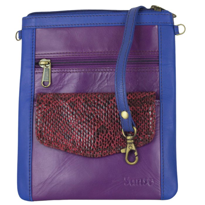 VINBAGGE Dames Handtas Grote Schoudertas PU Leer Draagtas voor Vrouwen Zachte Hobo Tas Crossbody Tas voor Reizen School Winkelen Meisjes