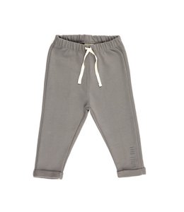 Joggpant Marli | Wooden Grey