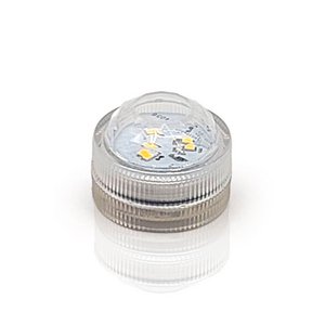 LED-Licht 10er Set
