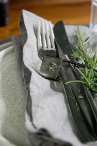 Laundry Pins (5 pcs), Brut Homeware