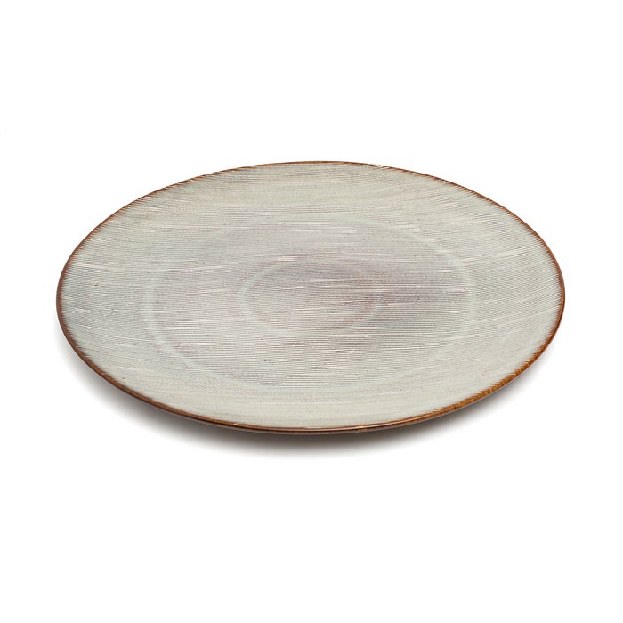 Het Peniche Dinerbord