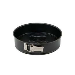 Springvorm springvorm 26 cm Zenker Haribo