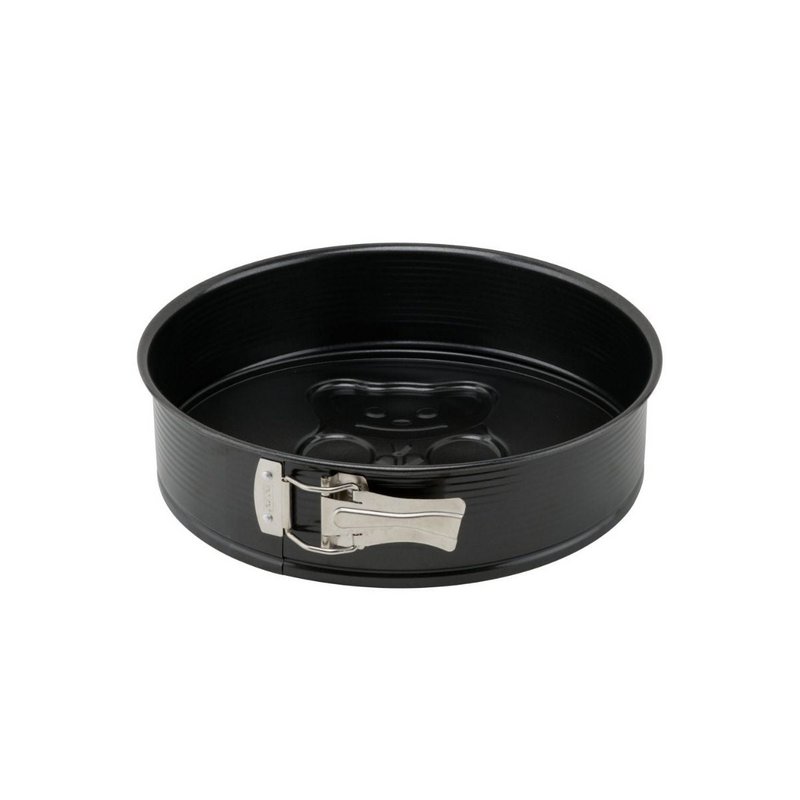 Springvorm springvorm 26 cm Zenker Haribo