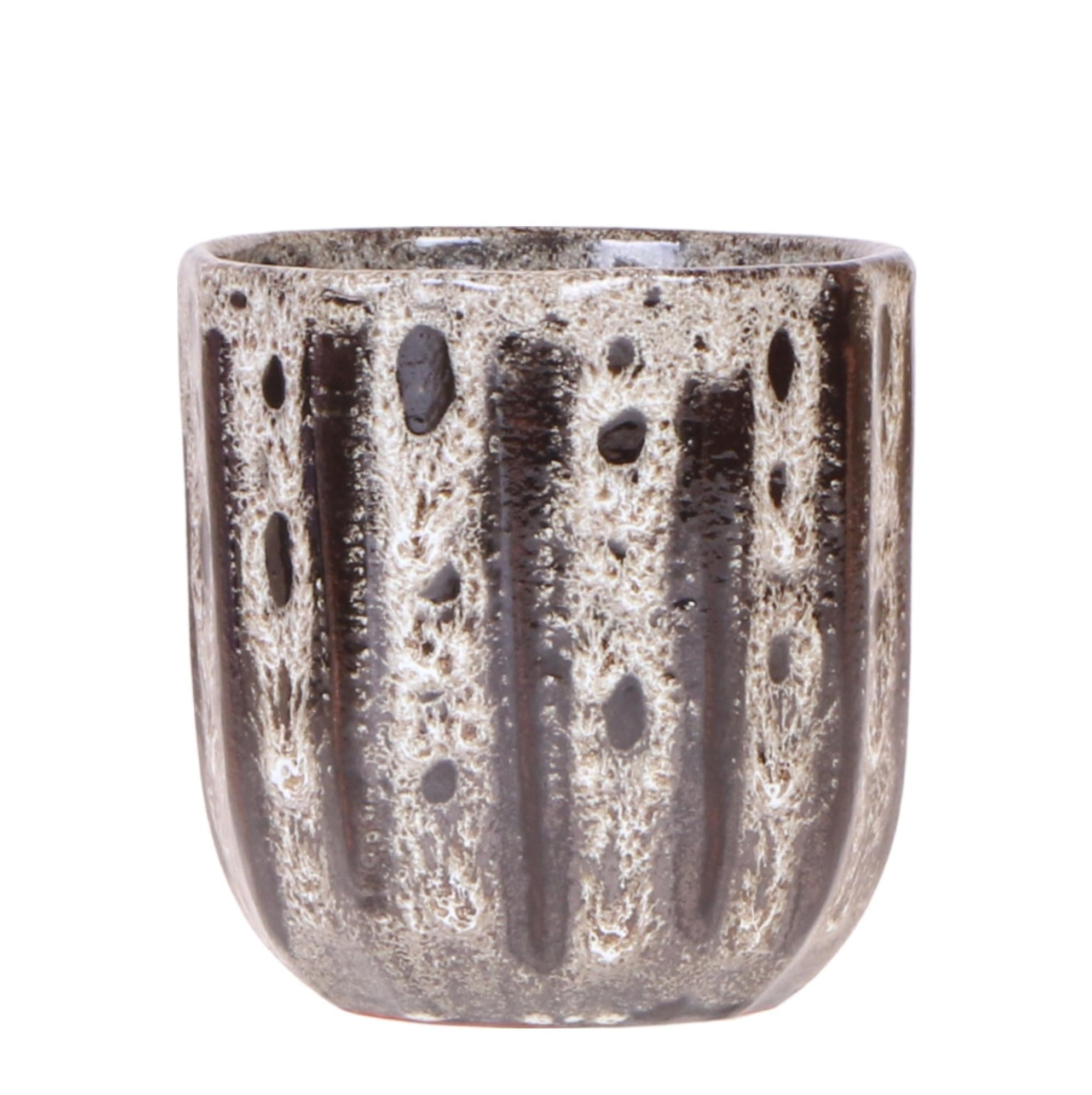 Decoratieve Pot Soul Urban Nature voor Interieurs