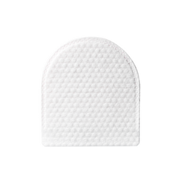 Set di tamponi per lavaggio a bolle