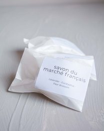 Wax Melt: confezione di prova (3 pz)
