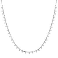 KETTING KLEINE CIRKELS