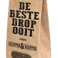 The Best Licorice Ever - Full Sweet (20x200 gr)