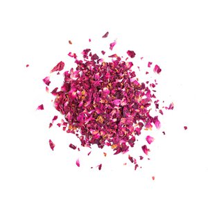 Dry rose petals 40g/ 80g/ 200g