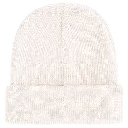 Bonnet "Amsterdam"