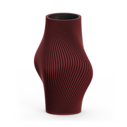 Bloz—30 Vase