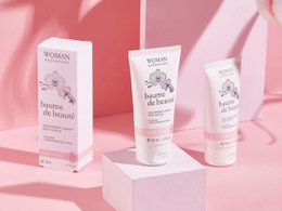 New Stockist Daily Care Set