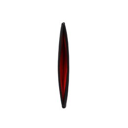 Mutekey Valeur. | RFID-blokeringskortholder.