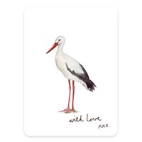 gift card | Stork