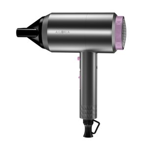 Hair dryer with ionic technology 2200 W
