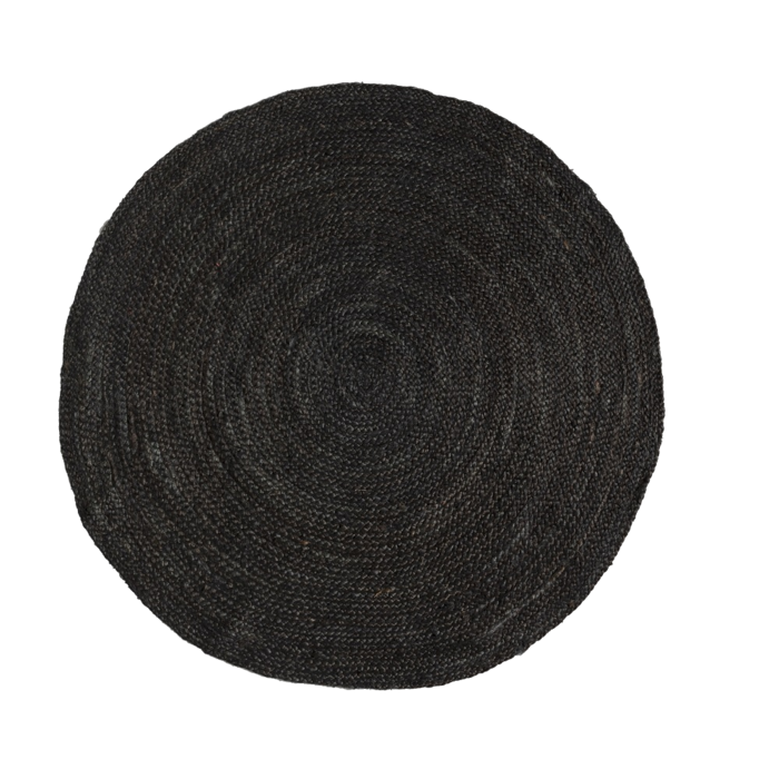 round rug 200 cm