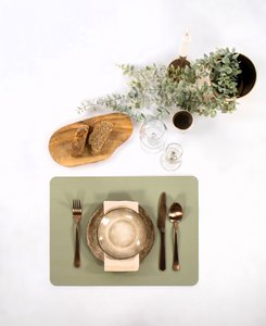 Placemat RIBBO - 33x45 cm