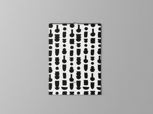 Family Calendar 2026