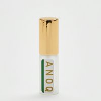 Mandarin perfume concentrate for teas 5 ml