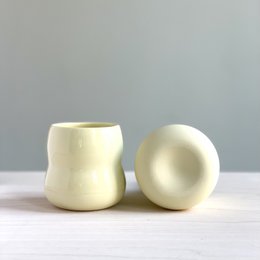 Tazza da tavola per bambini