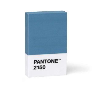 Copenhagen Design - Gum - Blue 2150 - Blue
