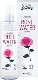 400 ml