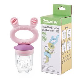 Roditrice per prodotti freschi in silicone