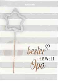 Family Sortiment Mini Wondercard