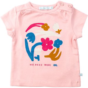 ANYA T SHIRT