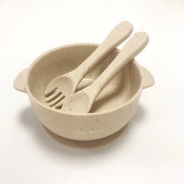 CIOTOLA DI ASPIRAZIONE PER BAMBINI - COLLEZIONE MACCHIATA