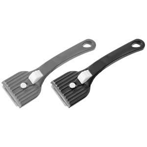 Fackelmann keramische kookplaat schraper