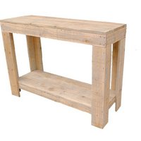 shop int old dutch table double 110/39