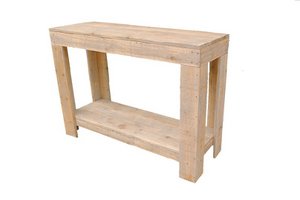 shop int old dutch table double 110/39