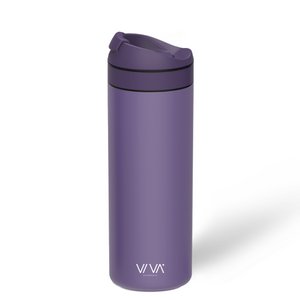 Viva Recharge Pro 0,46L, Grape