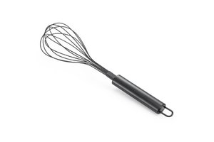 MODERN KITCHEN Beater 29 cm, whisk