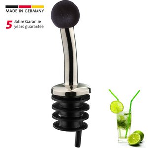 Westmark spout box of 12 pcs