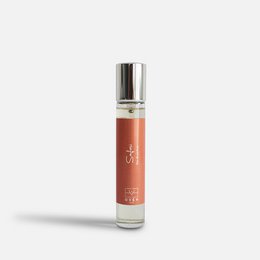 Safari 20ml (eine Explosion exotischer Noten)