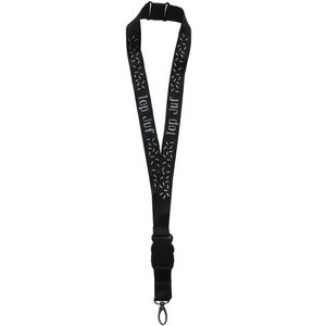 Keycord Top teacher