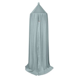 Moskitonetz Bo Olive