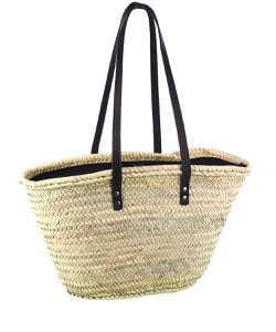 Kbas Wicker Basket | KC0871106_01