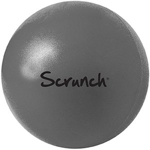 Ball – Cooles Grau