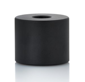 Elegant Glide shaving holder