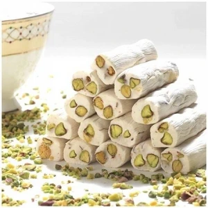 Milky sensation fingers 1kg