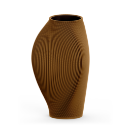 Fligl—30 Vase