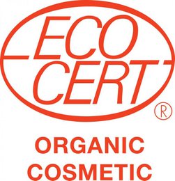 ALL YOU NEED! Anti wrinkle Face Cream 100% organic, prickly pear seed oil