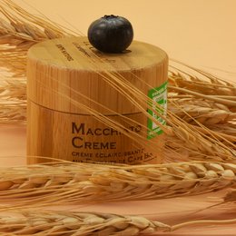 MACCHIATO CREME - lightening cream - 50 ml