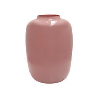 Vase - Artic Pastell Pink